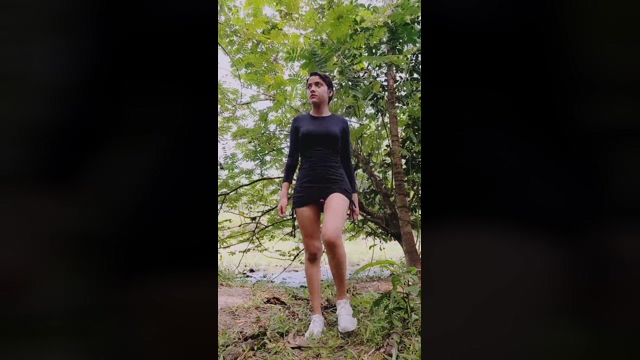 Paty_YoungBoobs  12-04-2022